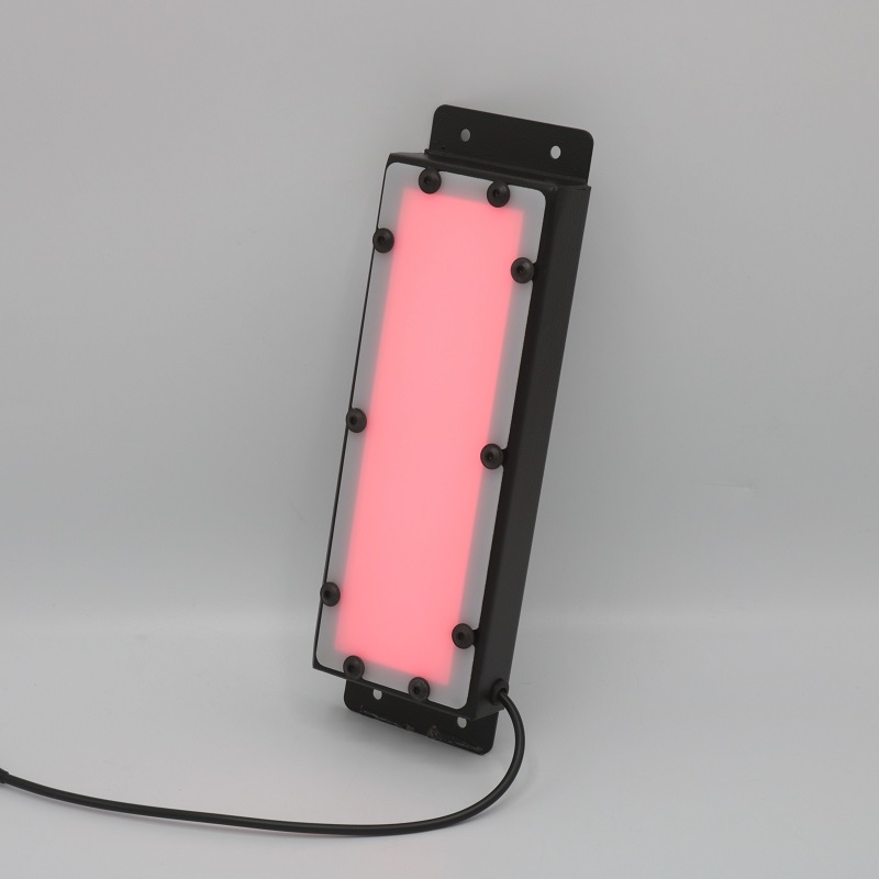 Infrared Lights 940 NM