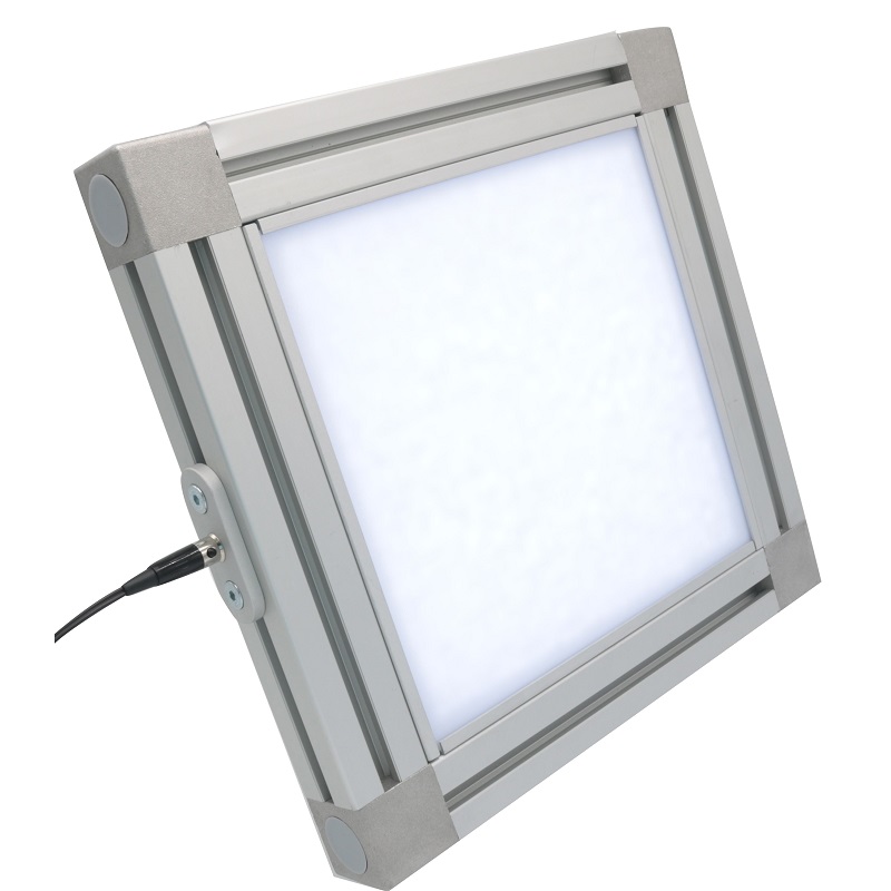 Backlight K3232