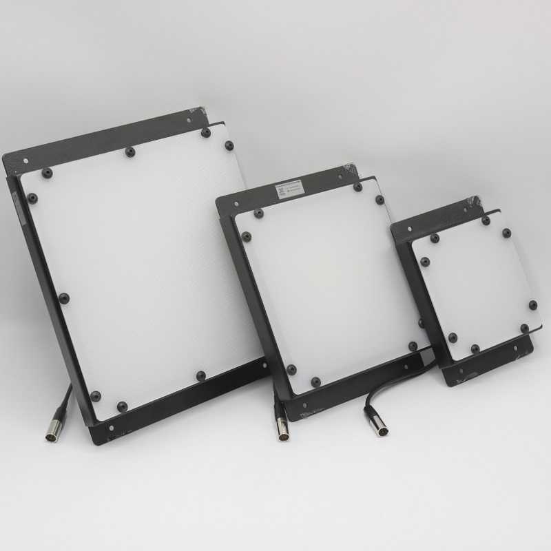 D Series Backlight