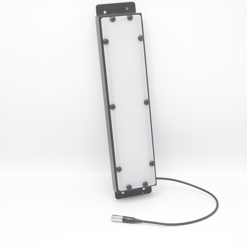 Slim Backlight S3005
