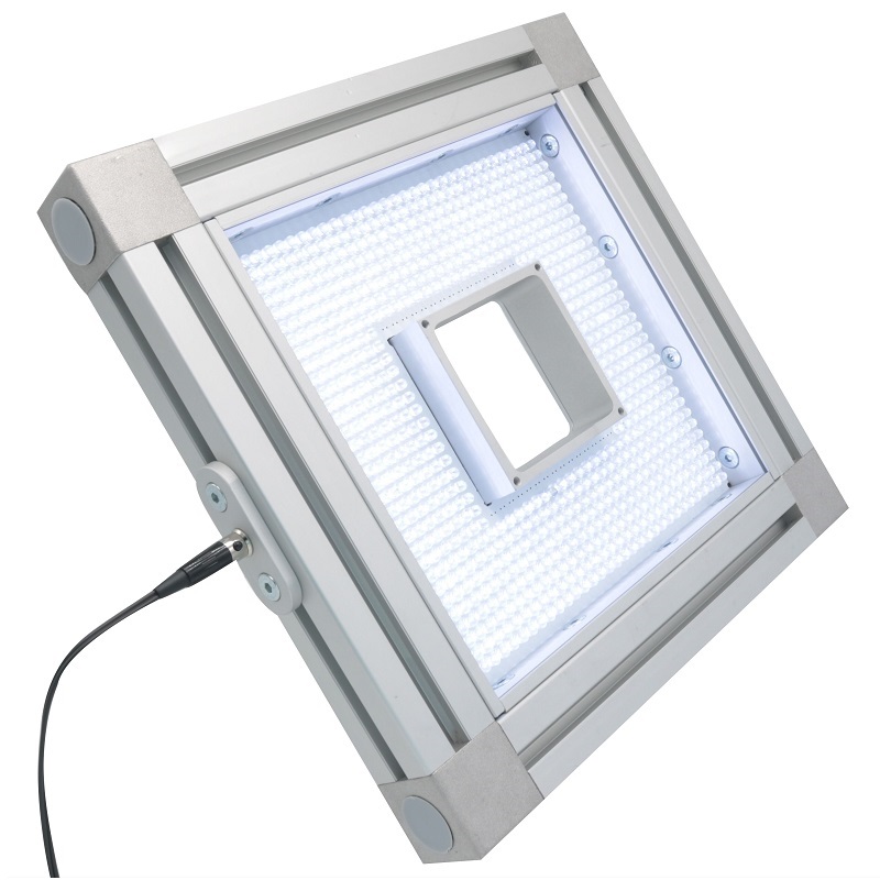 K Series Backlight
