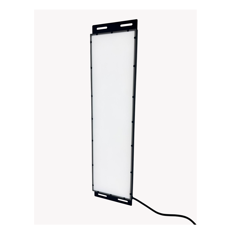 D88-22 Backlight