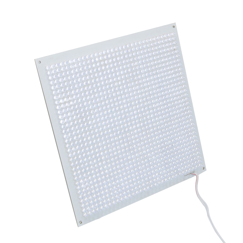 Backlight L3232