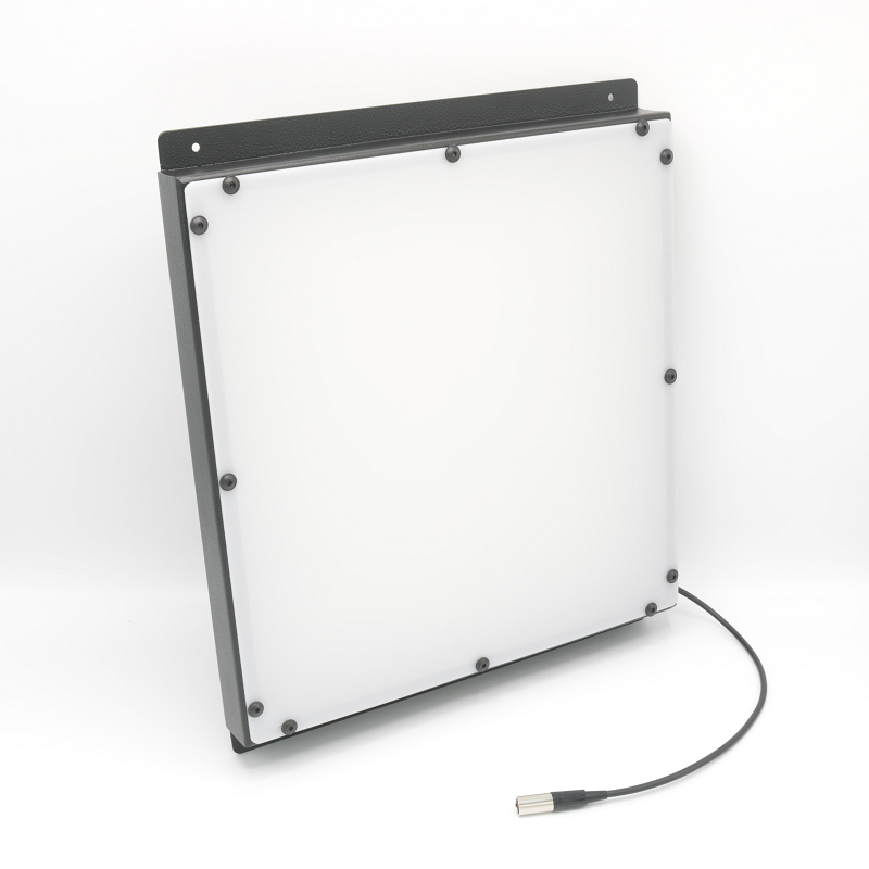 Collimated Backlight C3030