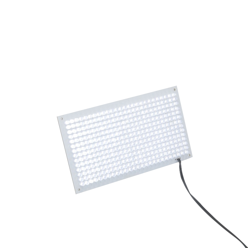 Backlight L1426