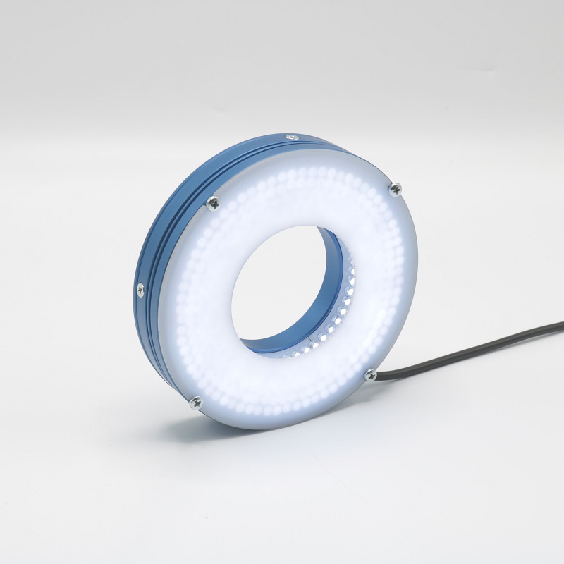 High Angle DFL 55-75