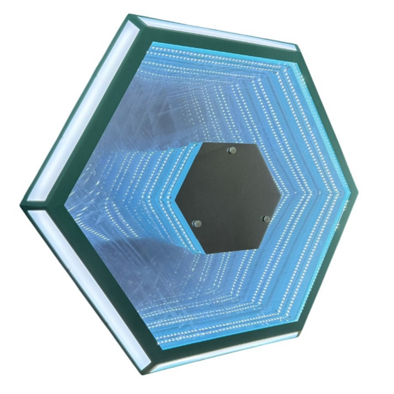  Infinity Light L