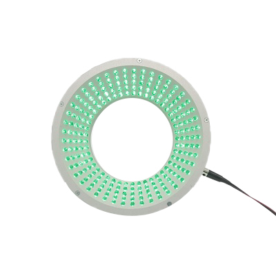 High Angle DFX1