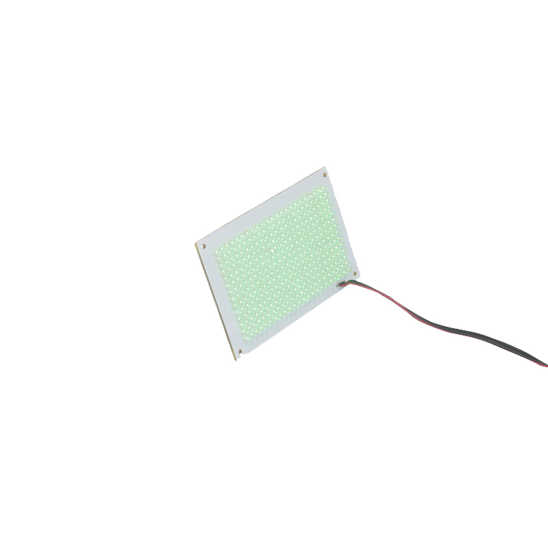 Backlight L1423