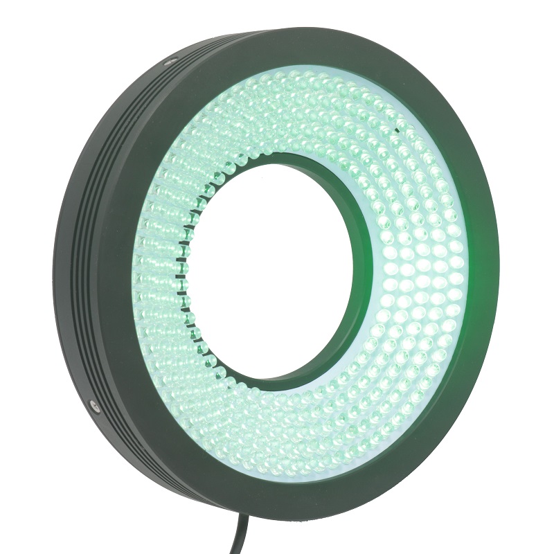 High Angle DFL92-60