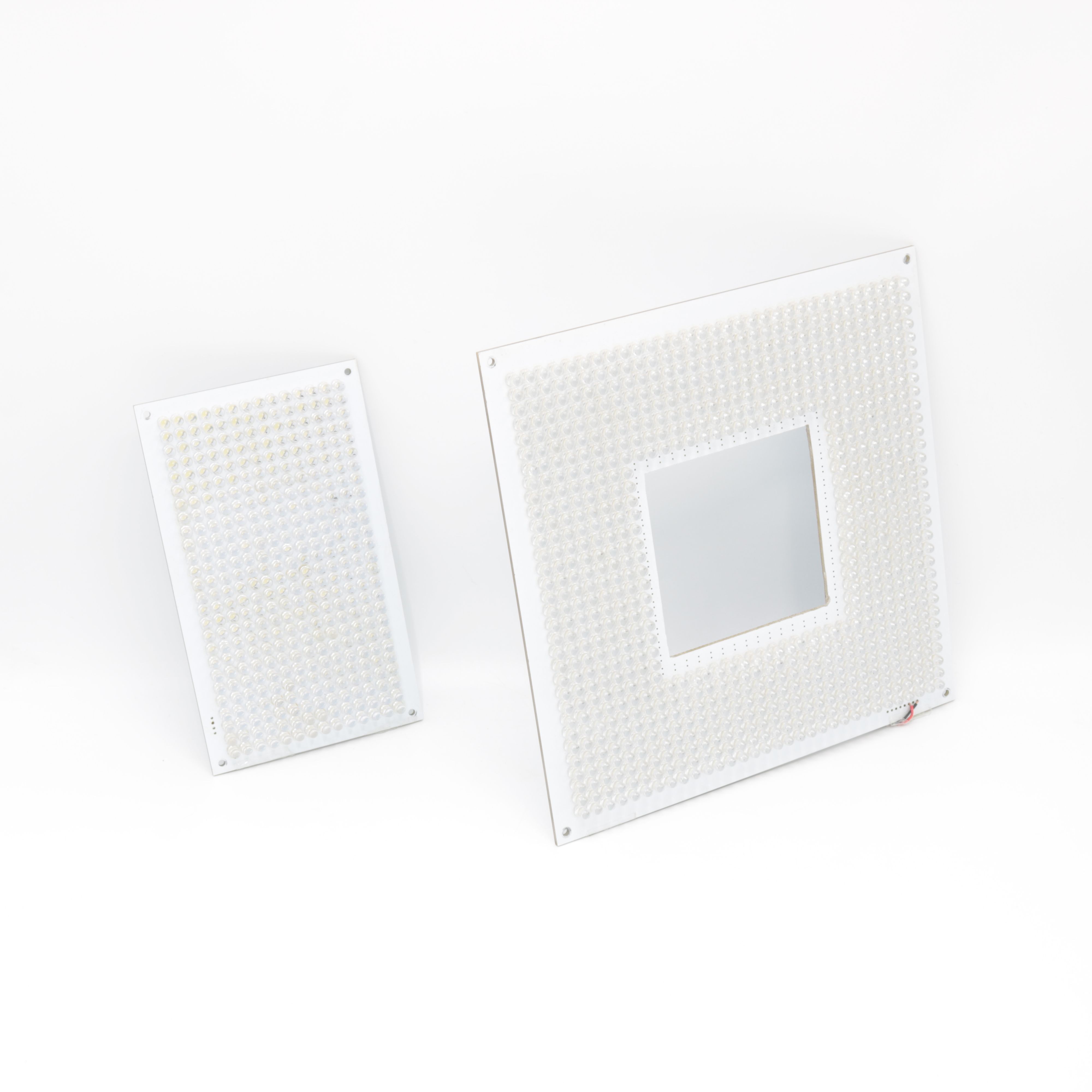 L Series Backlight