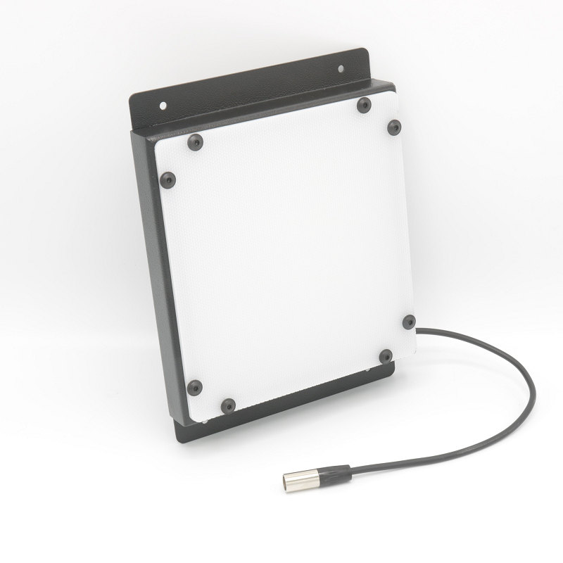 Collimated Backlight C1515